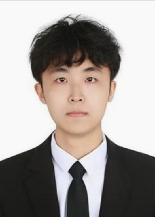杜传辉