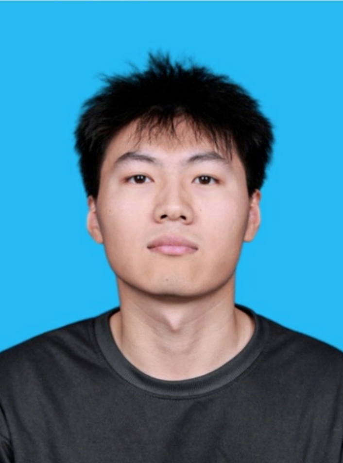 高炎